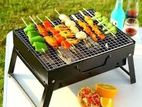 BBQ Machine for Rent