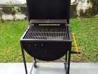 BBQ Grill