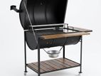 BBQ Grill