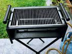 BBQ MACHINE