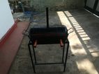 BBQ Machine (Large) for Rent