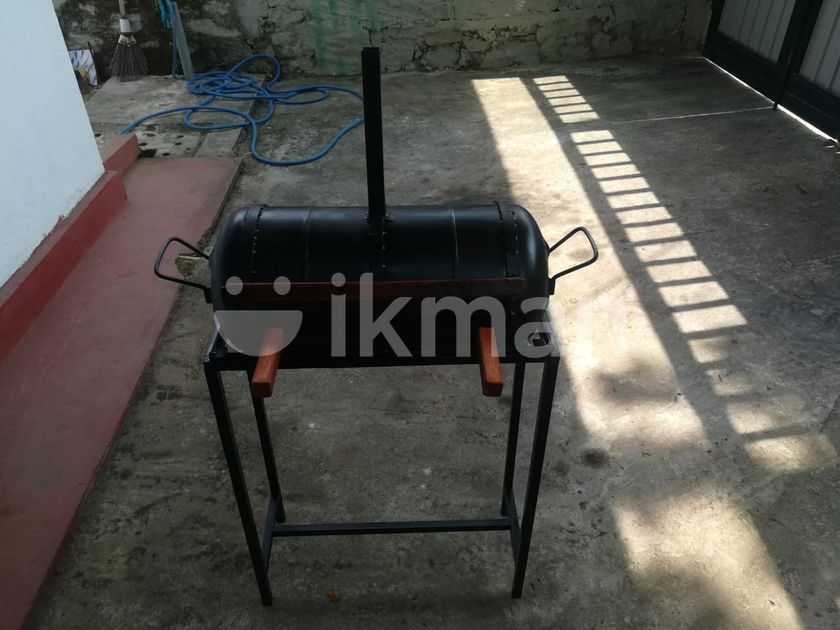 BBQ Machine (Large) | Negombo | ikman
