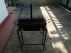 BBQ Machine (Large)