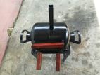 BBQ Machine (Mini) for Rent