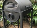 Bbq Machine Mini(Used)