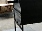 BBQ Machine