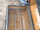 Bbq Machines