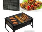 BBQ Mechine Barbecue Grill Portable