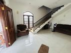 (BC166) Commercial Property for Sale in Negombo