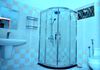 (BC168) Commercial Property for Sale in Wattala - Widok 4
