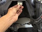 BCD Diving Jacket