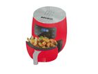 Bchef Digital Air Fryer 4.5L