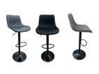 BCL 004 Bar Chair 240909