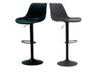 BCL 004 Bar Chair 241015