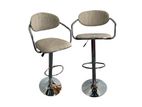 BCL 007 Bar Chair 240918