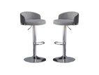 Bcl 008 Bar Chair 240913