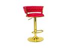 Bcl 009 Bar Chair 241007