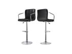 BCL003 Bar Chair 240918