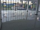 (BCR176) Commercial Building Space for Rent in Wattala