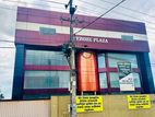 (BCR69) Commercial Property for Rent in Ragama