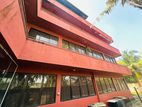 (BCR79) Commercial Property for Rent in Ja Ela