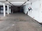 (BCR79) Commercial Property for Rent in Ja Ela