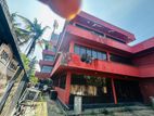 (BCR79) Commercial Property for Rent in Ja Ela