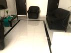 BD Luxury Apartment in Dehiwala