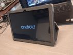 BDF P37 Tablet