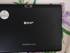 BDF 10.1inch Android Tablet