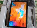 BDF H39 Tablet 4GB 64GB
