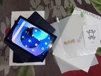 Bdf P37 Android Tab (Used)