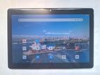 BDF S10 10.1 inch Tab