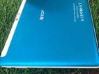 BDF S10 Tablet