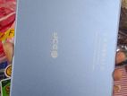 BDF Technology Tablet