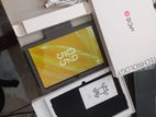 BDF U320 Tablet 5G