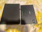 BDF 10.1-inch Android Tablet