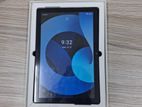 BDF 10.1-inch Android Tablet