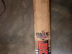 Bdm Cricket Bat