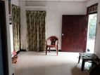 House for Rent Matara