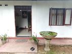 House for Rent Matara