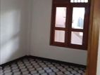 Wattala House for Lease