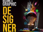 Graphic Designer Course