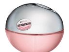 Be Delicious Fresh Blossom EDP 100ml DKNY