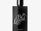 Be the Legend - Perfume