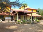 Beach bungalow for sale (3952) Wattala