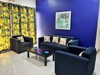 Beach Condo Apartment in Mount Lavinia (Pool + Gym)