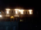 Beach Facing 2 Story Villa For Sale In Beruwala Sri Lanka