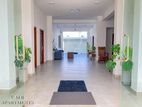 Beach Facing Hotel For Sale In Mount Lavinia - CC907