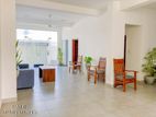 Beach Facing Hotel For Sale In Mount Lavinia - CC907